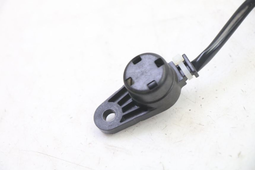 photo de RELAY YAMAHA XMAX X-MAX 125 (2021 - 2025) - Component detail