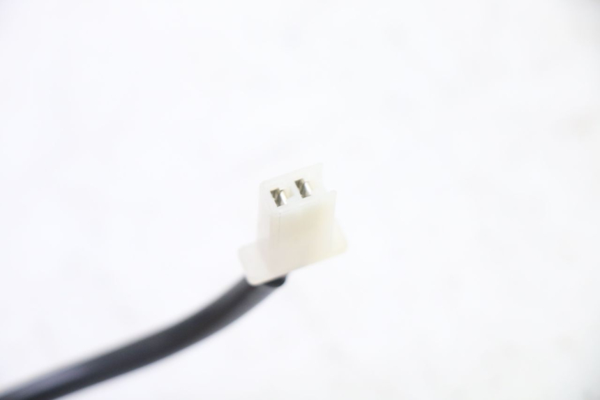 photo de RELAY YAMAHA XMAX X-MAX 125 (2021 - 2025) - Technical close-up