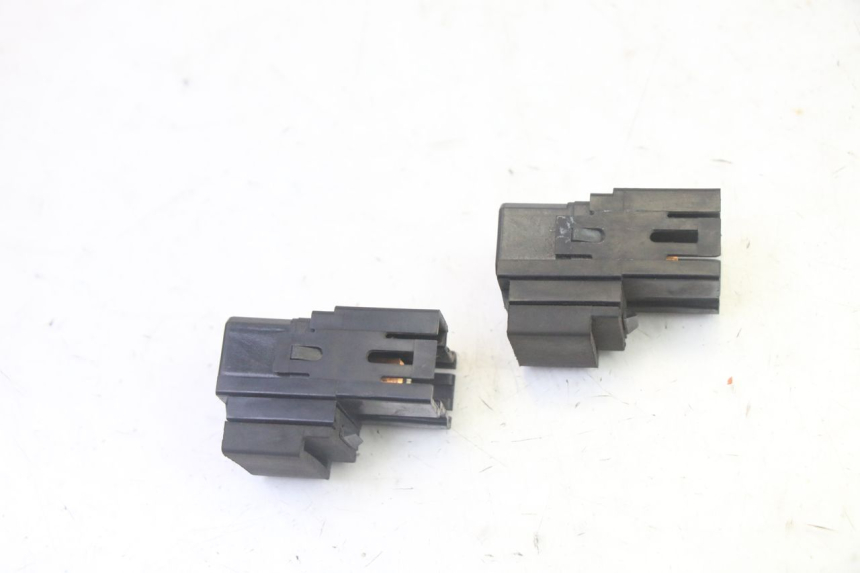 photo de ELECTRICAL RELAY YAMAHA X-MAX XMAX 125 (2010 - 2013) - Main view