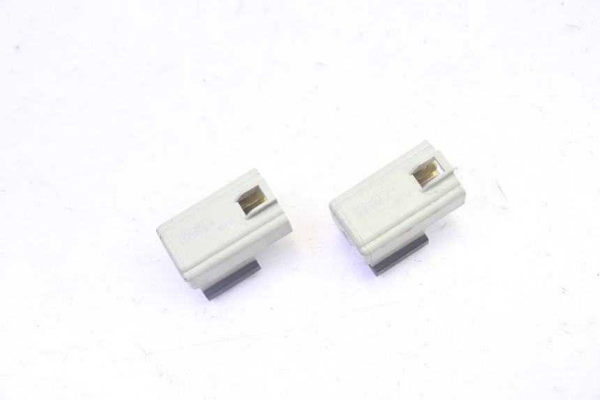 photo de ELECTRICAL RELAY YAMAHA X-MAX XMAX 125 (2010 - 2013) - Main view