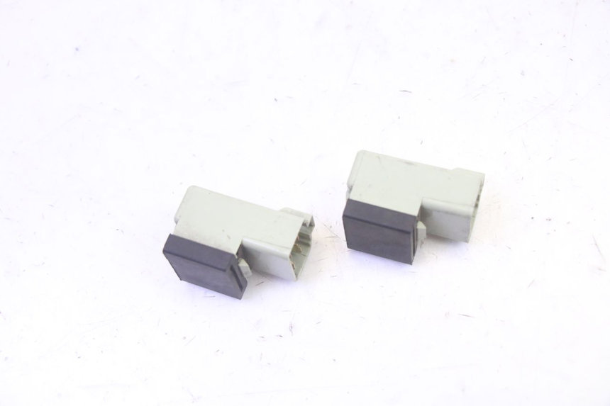 photo de ELECTRICAL RELAY YAMAHA X-MAX XMAX 125 (2010 - 2013) - Component detail