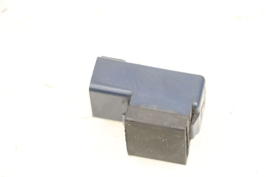 photo de ELECTRICAL RELAY YAMAHA XMAX X-MAX 125 (2006 - 2009) - Zoom on usage condition