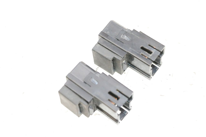 photo de ELECTRICAL RELAY YAMAHA X-MAX XMAX 125 (2010 - 2013) - Technical close-up