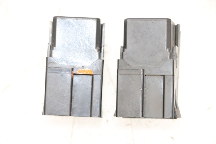 photo de ELECTRICAL RELAY YAMAHA XMAX X-MAX 125 (2006 - 2009) - Main view