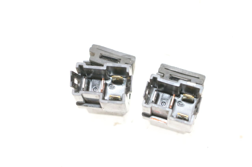 photo de ELECTRICAL RELAY YAMAHA XMAX X-MAX 125 (2006 - 2009) - Alternative perspective