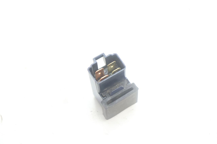 photo de ELECTRICAL RELAY YAMAHA XMAX X-MAX 125 (2006 - 2009) - Zoom on usage condition