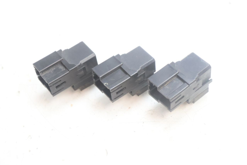 photo de ELECTRICAL RELAY YAMAHA XMAX X-MAX 125 (2006 - 2009) - Main view