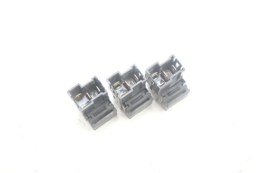 photo de ELECTRICAL RELAY YAMAHA XMAX X-MAX 125 (2006 - 2009) - Component detail