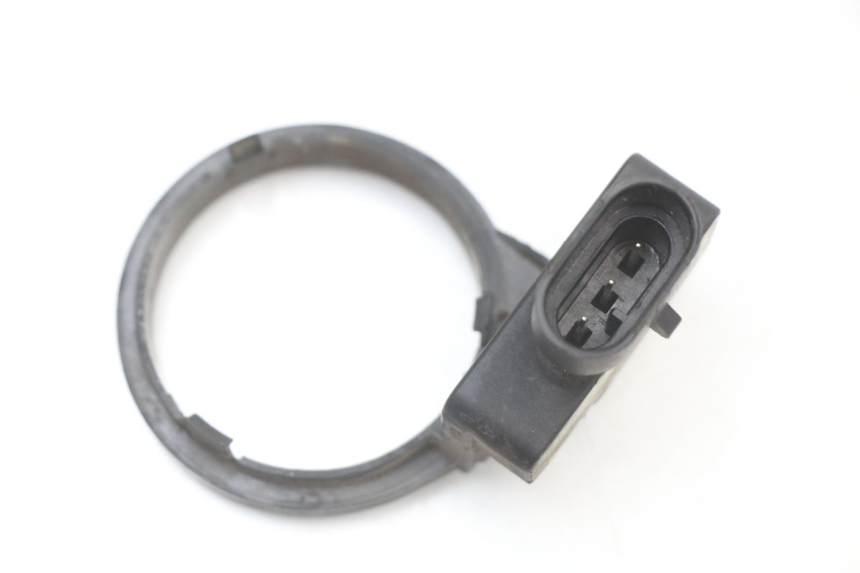 photo de ELECTRICAL RELAY PIAGGIO X10 125 (2012 - 2017) - Component detail