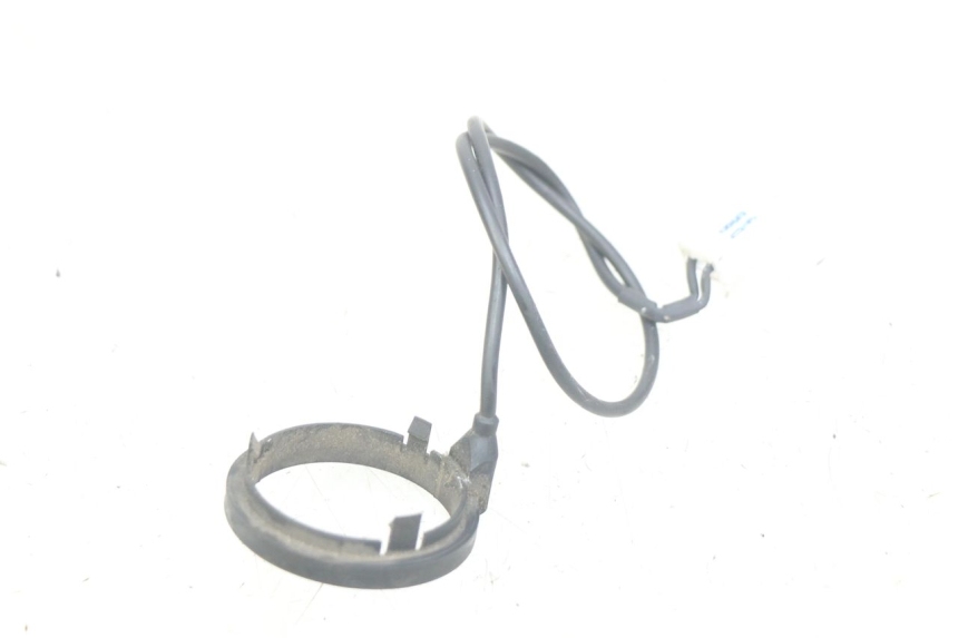 photo de ELECTRICAL RELAY PIAGGIO X8 125 (2004 - 2007) - Alternative perspective