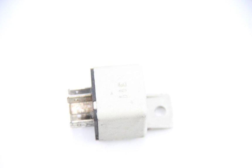 photo de ELECTRIC RELAY PIAGGIO X9 EVOLUTION 125 (2003 - 2007) - Main view