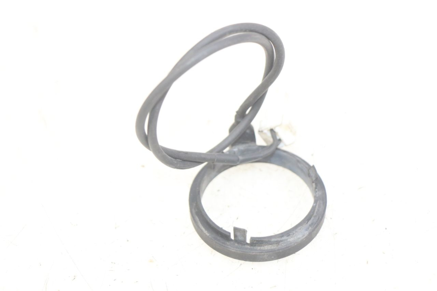 photo de ELECTRIC RELAY PIAGGIO X9 EVOLUTION 125 (2003 - 2007) - Zoom on usage condition