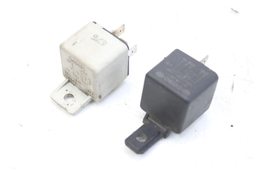 photo de ELECTRIC RELAY PIAGGIO X9 EVOLUTION 125 (2003 - 2007) - Main view