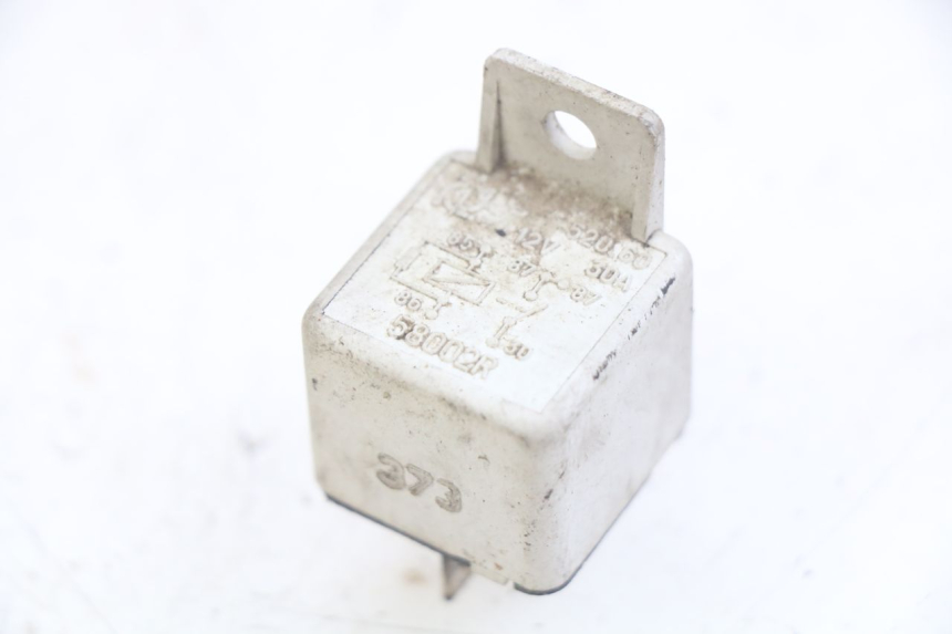 photo de ELECTRIC RELAY PIAGGIO X9 EVOLUTION 125 (2003 - 2007) - Main view