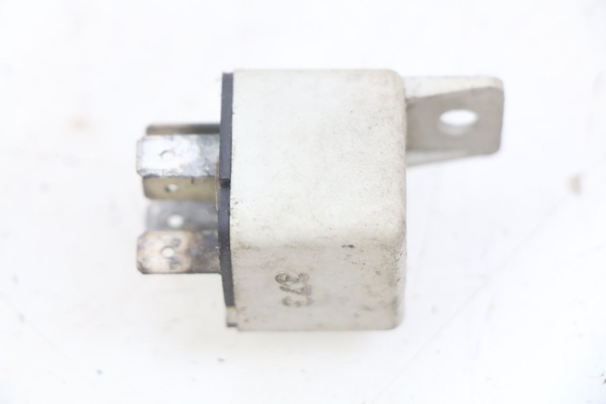 photo de ELECTRIC RELAY PIAGGIO X9 EVOLUTION 125 (2003 - 2007) - Component detail