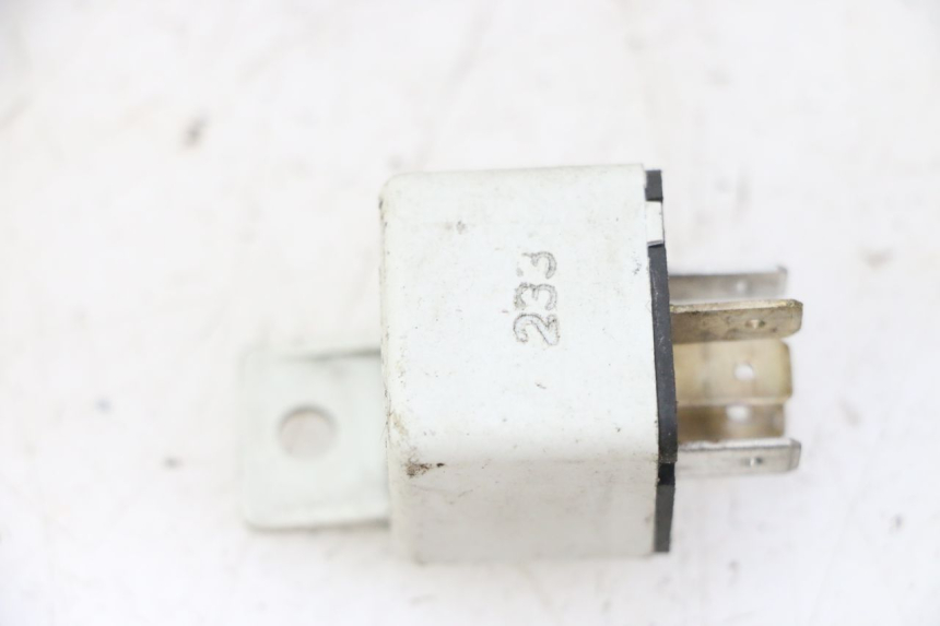 photo de ELECTRIC RELAY PIAGGIO X9 EVOLUTION 125 (2003 - 2007) - Component detail