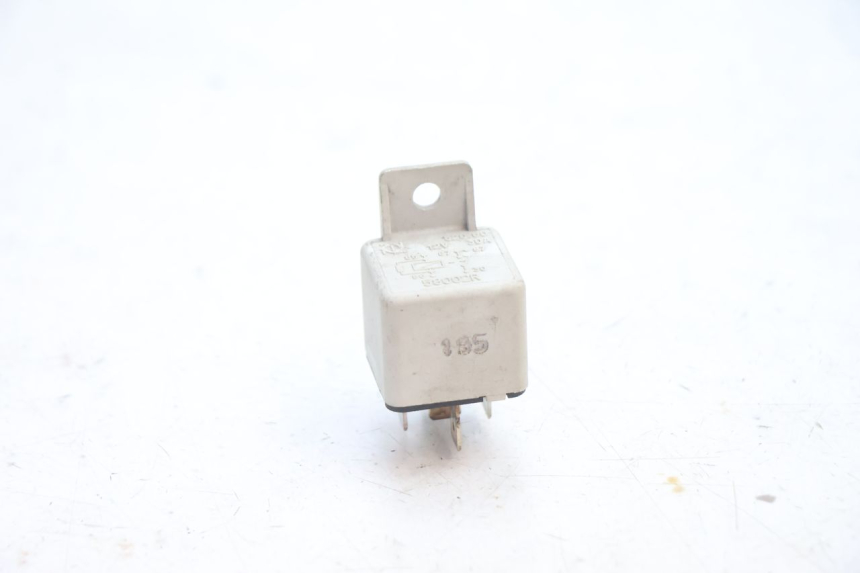 photo de ELECTRIC RELAY PIAGGIO X9 EVOLUTION 125 (2003 - 2007) - Main view