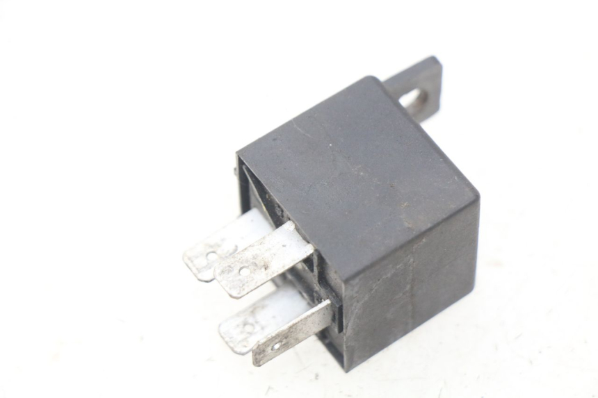 photo de ELECTRICAL RELAY PIAGGIO X9 125 (2000 - 2003) - Component detail