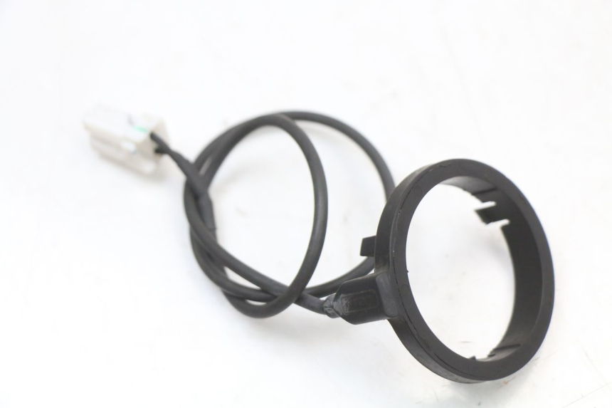 photo de ELECTRICAL RELAY PIAGGIO X9 125 (2000 - 2003) - Component detail