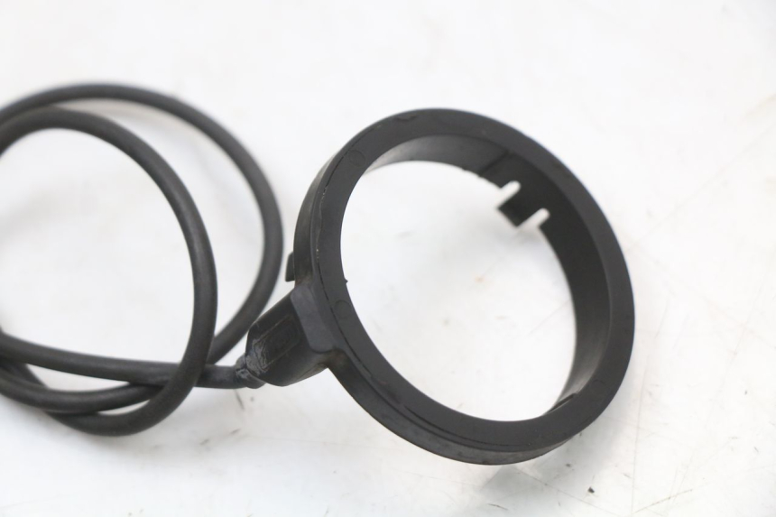 photo de ELECTRICAL RELAY PIAGGIO X9 125 (2000 - 2003) - Zoom on usage condition