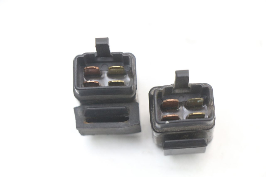 photo de RELAY KYMCO XCITING 250 (2006 - 2009) - Component detail