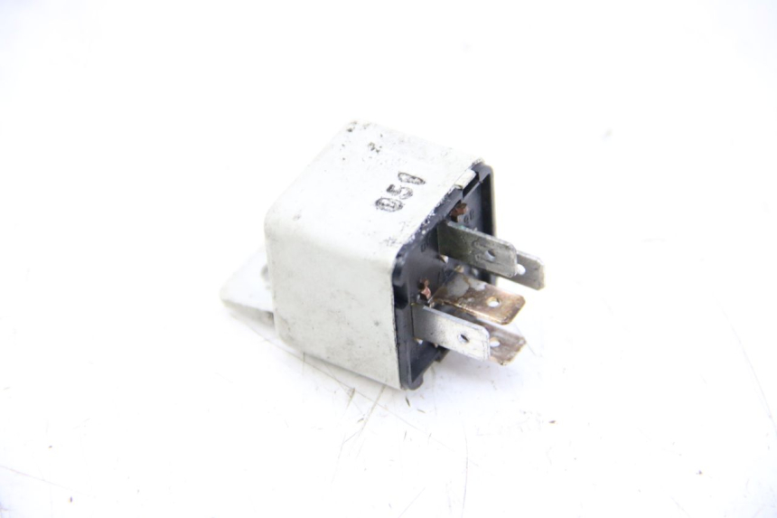 photo de ELECTRIC RELAY PIAGGIO XEVO - X EVO 125 (2007 - 2017) - Main view