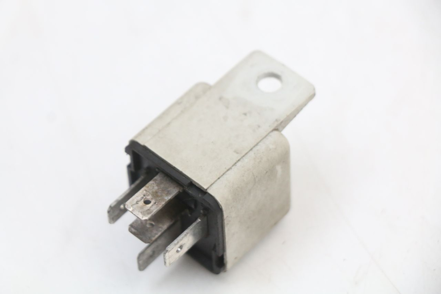 photo de ELECTRIC RELAY PIAGGIO XEVO - X EVO 125 (2007 - 2017) - Technical close-up