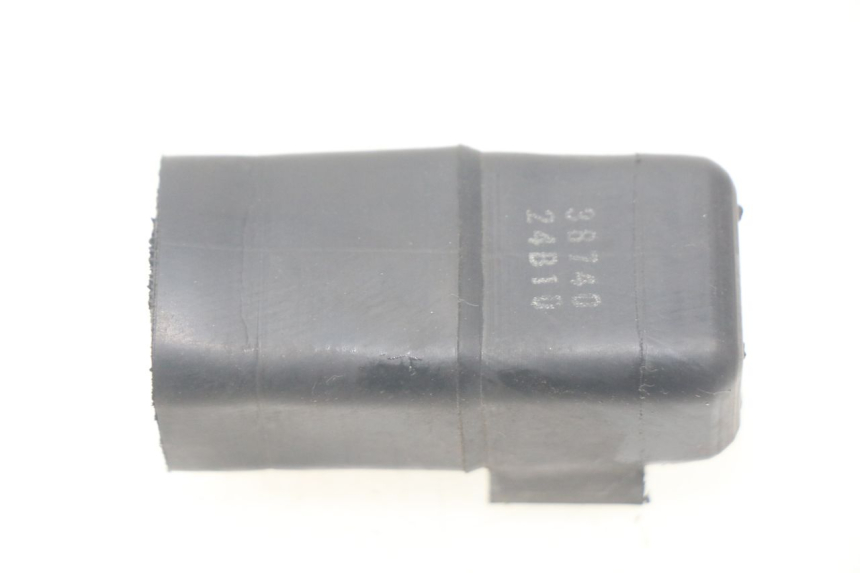 photo de ELECTRICAL RELAY SUZUKI XF FREEWIND 650 (1997 - 2003) - Main view