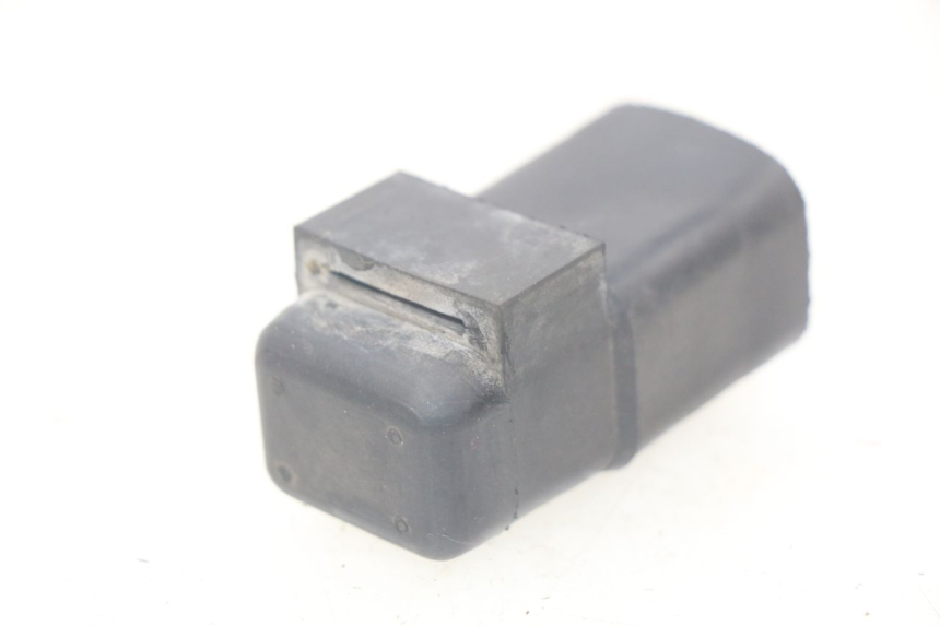 photo de ELECTRICAL RELAY SUZUKI XF FREEWIND 650 (1997 - 2003) - Component detail