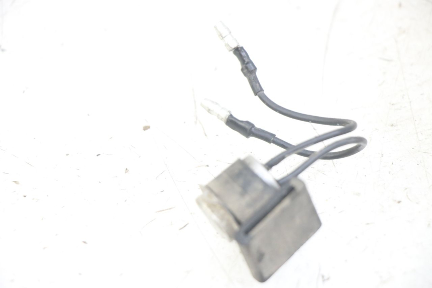 photo de RELAY YAMAHA XJN DIVERSION 600 (2000 - 2003) - Component detail