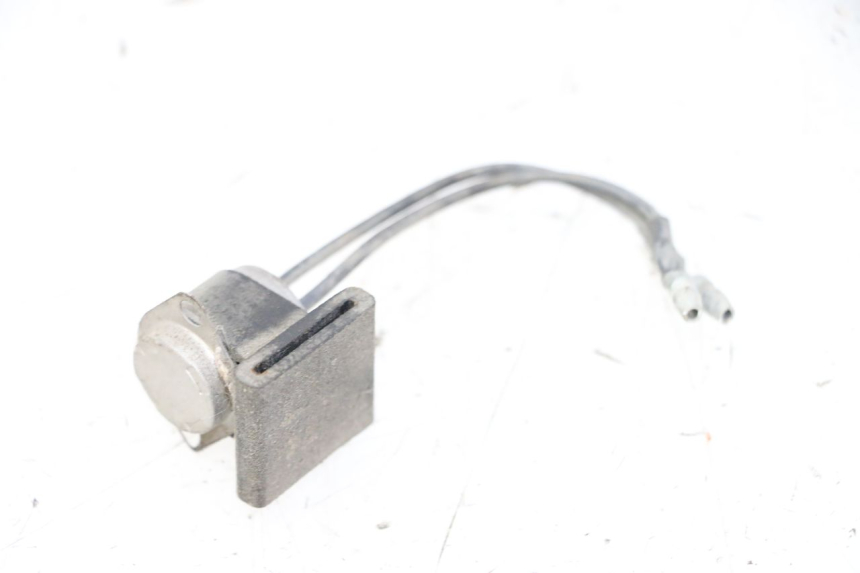 photo de RELAY YAMAHA XJN DIVERSION 600 (2000 - 2003) - Component detail