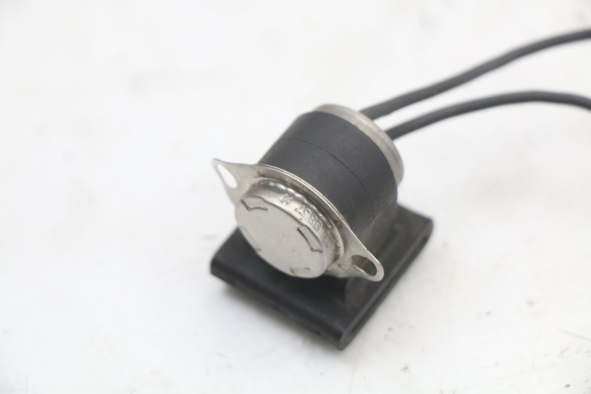 photo de RELAY YAMAHA XJS DIVERSION 600 (1997 - 1999) - Component detail