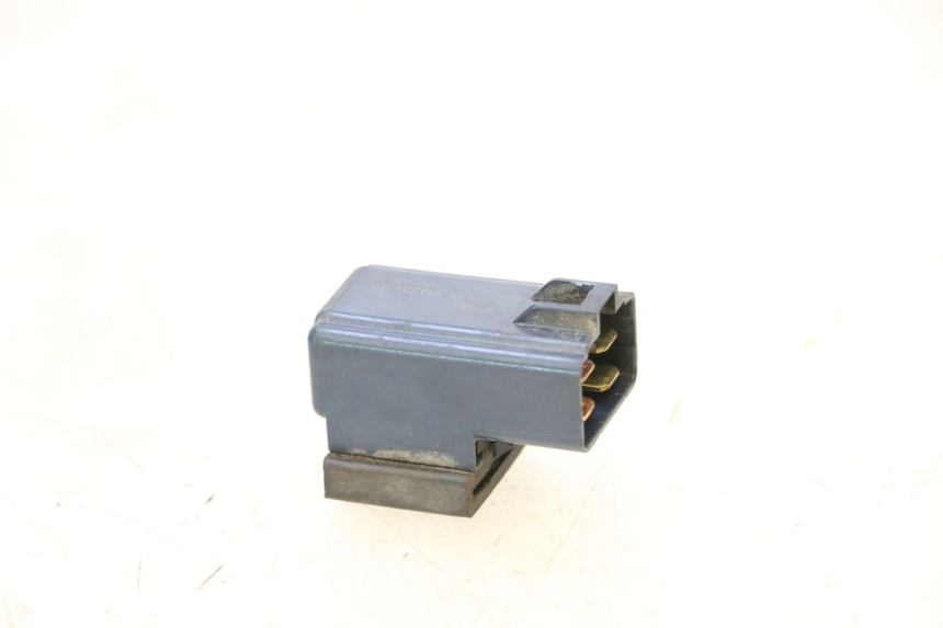 photo de RELAY YAMAHA XP T-MAX ABS 500 (2005 - 2005) - Component detail
