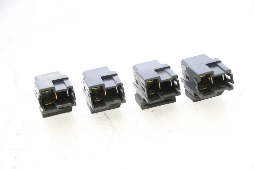 photo de RELAY YAMAHA XP T-MAX ABS 500 (2005 - 2005) - Component detail