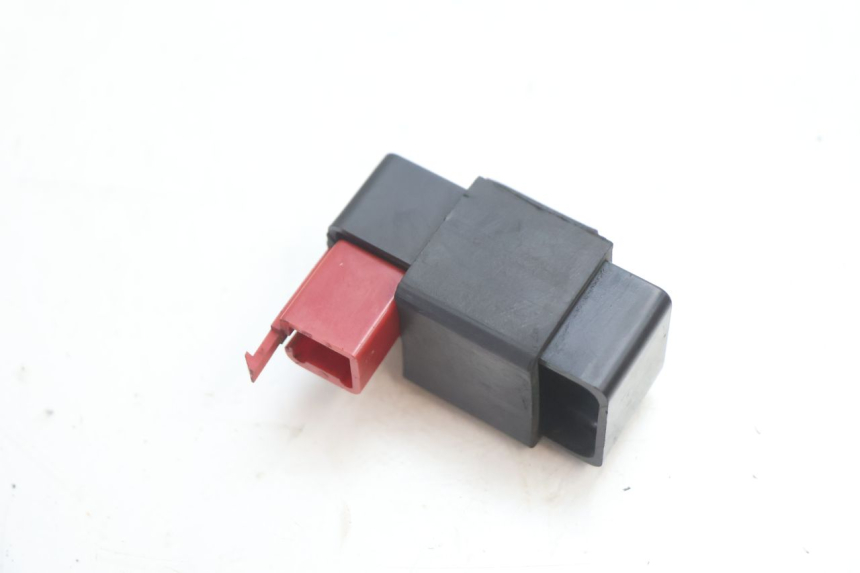 photo de RELAY HONDA XRV AFRICA TWIN 750 (1990 - 1992) - Main view