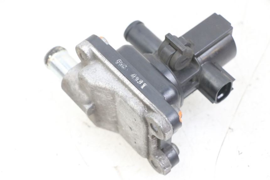 photo de ELECTRICAL RELAY YAMAHA XT X 660 (2004 - 2016) - Component detail