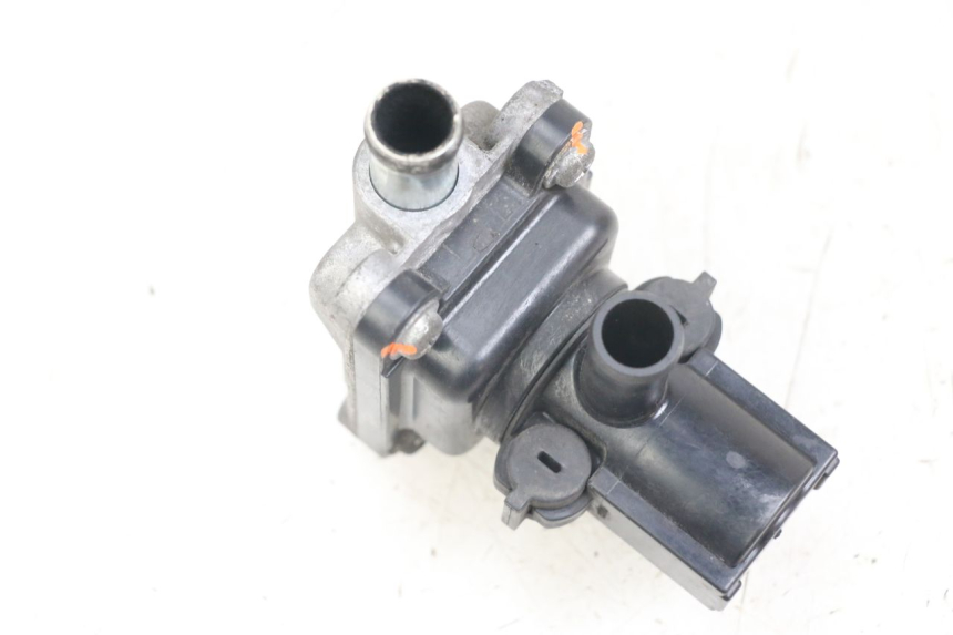 photo de ELECTRICAL RELAY YAMAHA XT X 660 (2004 - 2016) - Alternative perspective