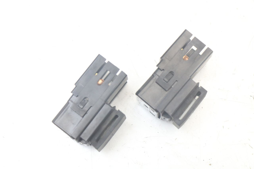 photo de ELECTRICAL RELAY YAMAHA XT X 660 (2004 - 2016) - Main view