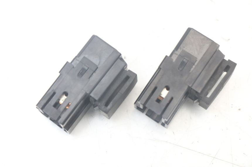 photo de ELECTRICAL RELAY YAMAHA XT X 660 (2004 - 2016) - Component detail