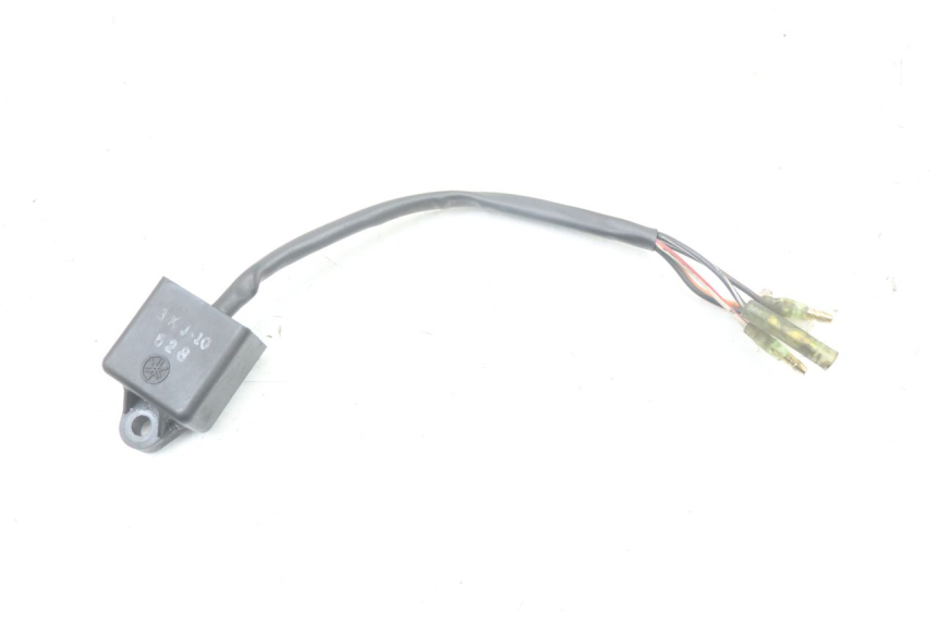 photo de RELAY YAMAHA BW'S NG NEXT GENERATION 50 (1996 - 2003) - Main view