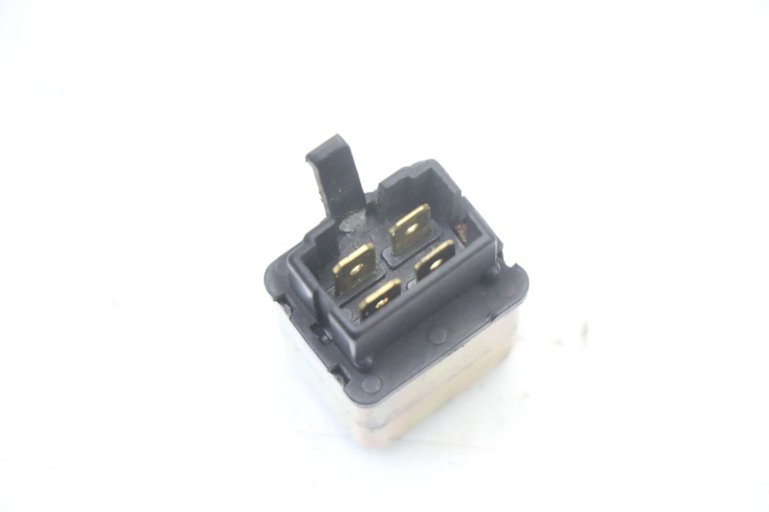 photo de RELAY YAMAHA BW'S NG NEXT GENERATION 50 (1996 - 2003) - Component detail