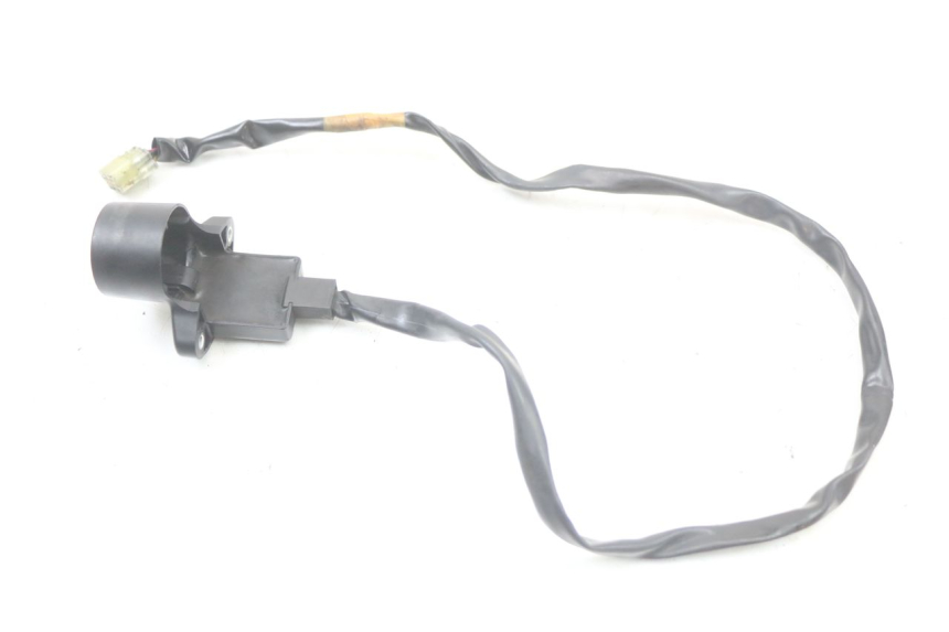 photo de RELAY YAMAHA FZ1 FAZER 1000 (2007 - 2009) - Product overview