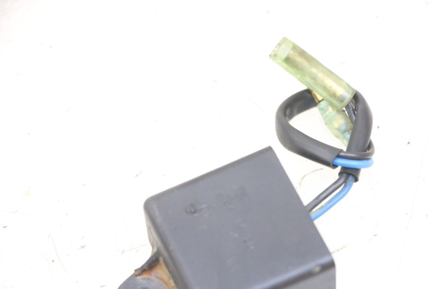 photo de RELAY YAMAHA NEO'S NEOS 2T EASY 50 (2013 - 2016) - Component detail