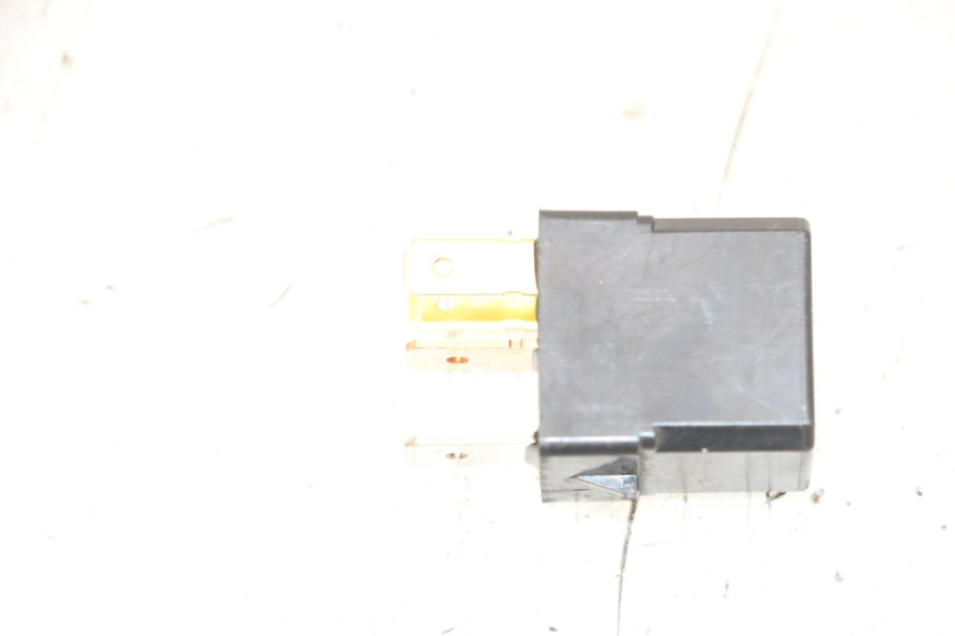 photo de ELECTRICAL RELAY YAMAHA NEOS NEO'S 4T 50 (2008 - 2016) - Main view