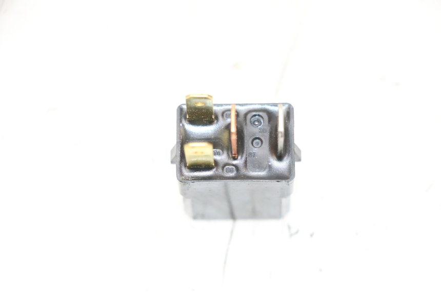photo de ELECTRICAL RELAY YAMAHA NEOS NEO'S 4T 50 (2008 - 2016) - Component detail