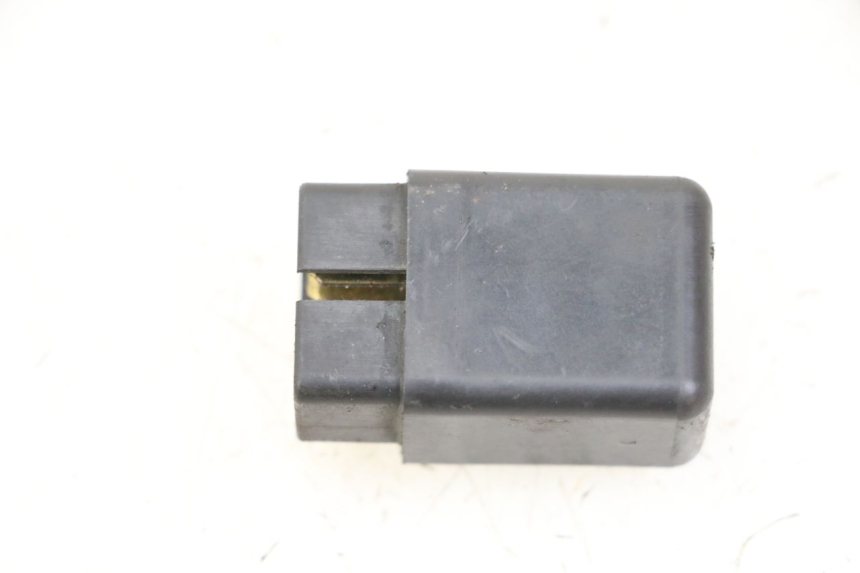 photo de ELECTRIC RELAY YAMAHA SR 125 (1982 - 2003) - Main view