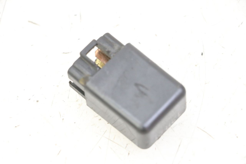 photo de ELECTRIC RELAY YAMAHA SR 125 (1982 - 2003) - Zoom on usage condition