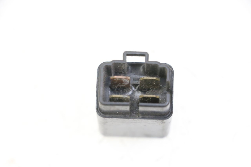 photo de ELECTRIC RELAY YAMAHA SR 125 (1982 - 2003) - Alternative perspective