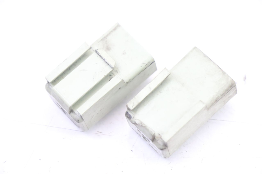 photo de RELAY YAMAHA X-MAX XMAX ABS 250 (2010 - 2014) - Technical close-up