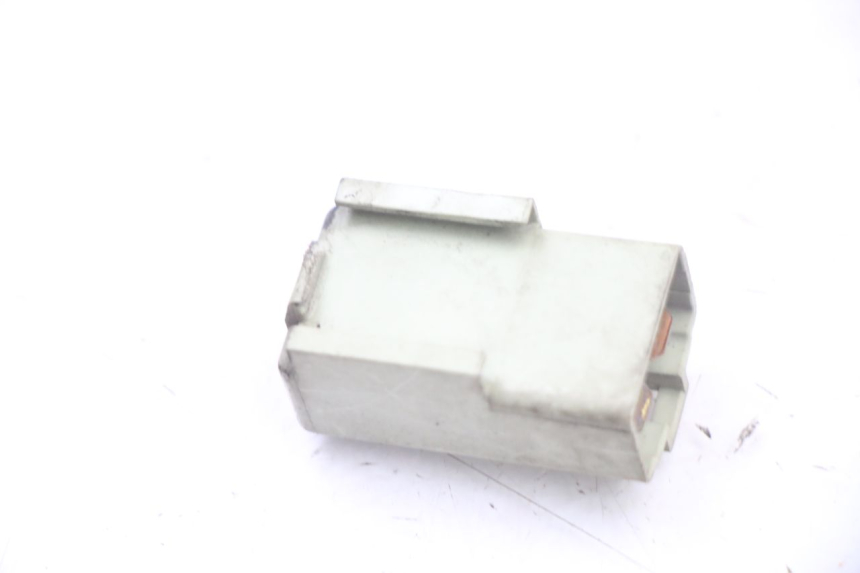 photo de RELAY YAMAHA X-MAX XMAX ABS 250 (2010 - 2014) - Product overview